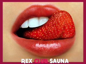 APRES-MIDI MIXTE @ Rex Club Sauna | nimes | Languedoc-Roussillon Midi-Pyrénées | France